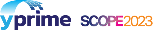 YP-Logo-SCOPE-2023-500-100