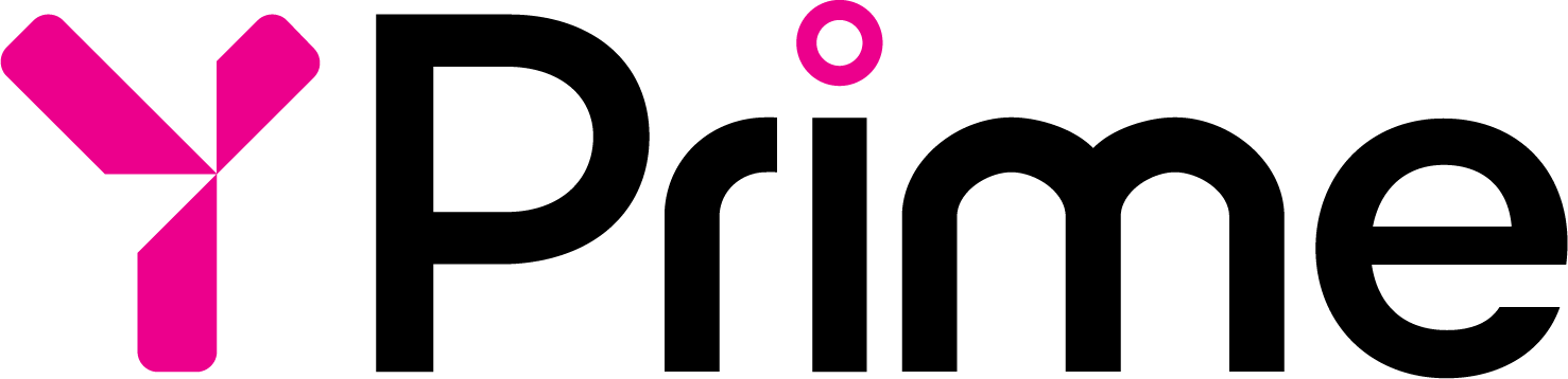 YP Logo.jpg